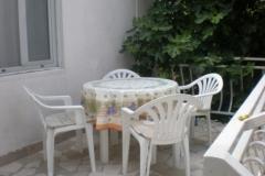 Apartmani Terezija Apartman 1 – G1 foto 4