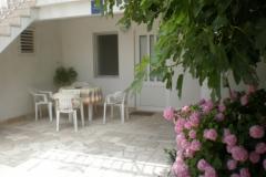 Apartmani Terezija Apartman 2 – D1 foto 1