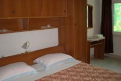 Apartmani Terezija Apartman 2 – D1 foto 2