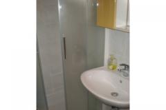 Apartmani Terezija Apartman 2 – D1 foto 3