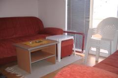 Apartmani Timing Apartman 2 – studio foto 5