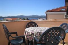 Apartmani Timing Apartman 1 – studio kom foto 2