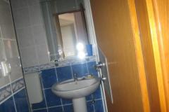 Apartmani Timing Apartman 1 – studio kom foto 4
