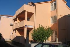 Apartmani Timing Apartman 1 – studio kom foto 5