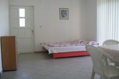 Apartmani Viera Apartman 1 – Rozi ap. foto 2