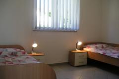 Apartmani Viera Apartman 1 – Rozi ap. foto 3