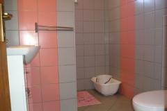 Apartmani Viera Apartman 1 – Rozi ap. foto 4