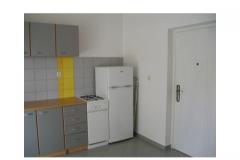 Apartmani Viera Apartman 2 – Žuti ap. foto 1