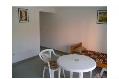 Apartmani Viera Apartman 2 – Žuti ap. foto 2