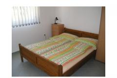 Apartmani Viera Apartman 2 – Žuti ap. foto 3