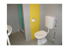 Apartmani Viera Apartman 2 – Žuti ap. foto 4