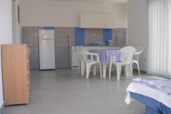 Apartmani Viera Apartman 3 – Plavi ap. foto 1