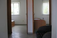 Apartmani Viera Apartman 3 – Plavi ap. foto 3