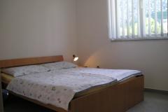 Apartmani Viera Apartman 3 – Plavi ap. foto 4