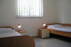 Apartmani Viera Apartman 3 – Plavi ap. foto 5