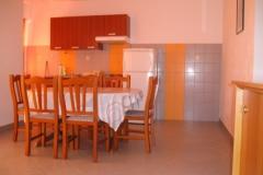 Apartmani Viera Apartman 4 – Naranč.ap. foto 1