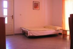 Apartmani Viera Apartman 4 – Naranč.ap. foto 2