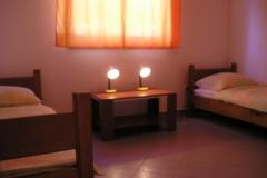 Apartmani Viera Apartman 4 – Naranč.ap. foto 3