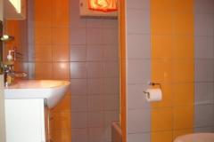 Apartmani Viera Apartman 4 – Naranč.ap. foto 4