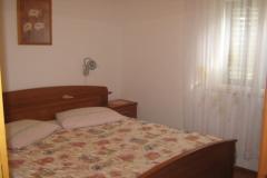 Apartman Nike Apartman 1 – App A4 foto 1