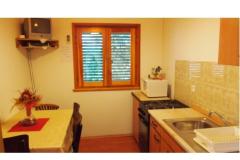 Apartman Nike Apartman 1 – App A4 foto 4