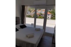 Apartmani Filip and Gabriel Apartman 1 – A3 foto 1