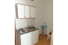 Apartmani Filip and Gabriel Apartman 1 – A3 foto 2