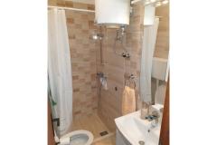 Apartmani Filip and Gabriel Apartman 1 – A3 foto 3
