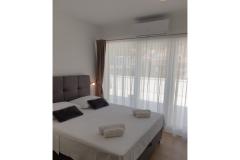 Apartmani Filip and Gabriel Apartman 1 – A3 foto 4