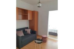 Apartmani Filip and Gabriel Apartman 1 – A3 foto 5