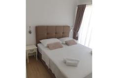 Apartmani Filip and Gabriel Apartman 2 – A4 foto 1