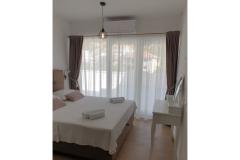 Apartmani Filip and Gabriel Apartman 2 – A4 foto 2