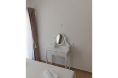 Apartmani Filip and Gabriel Apartman 2 – A4 foto 3