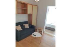 Apartmani Filip and Gabriel Apartman 2 – A4 foto 4