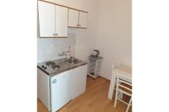 Apartmani Filip and Gabriel Apartman 2 – A4 foto 5