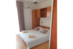 Apartmani Filip and Gabriel Apartman 3 – A1 foto 1
