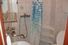 Apartmani Filip and Gabriel Apartman 3 – A1 foto 2