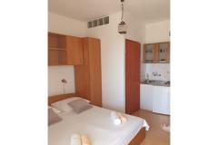 Apartmani Filip and Gabriel Apartman 3 – A1 foto 3