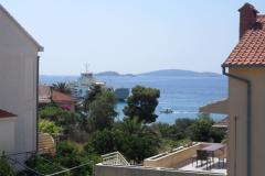 Apartmani Filip and Gabriel Apartman 3 – A1 foto 4