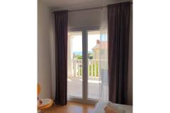 Apartmani Filip and Gabriel Apartman 3 – A1 foto 5