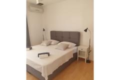 Apartmani Filip and Gabriel Apartman 4 – A2 foto 1