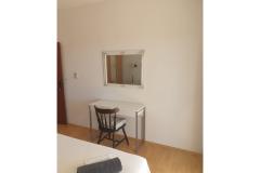 Apartmani Filip and Gabriel Apartman 4 – A2 foto 3