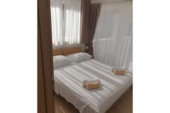 Apartmani Filip and Gabriel Apartman 4 – A2 foto 4