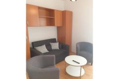 Apartmani Filip and Gabriel Apartman 4 – A2 foto 5