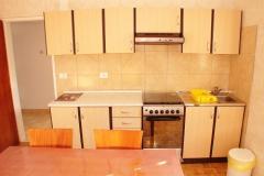 Apartmani Franic Apartman 3: (6+2) – Franic 3 foto 2