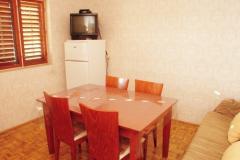 Apartmani Franic Apartman 3: (6+2) – Franic 3 foto 3