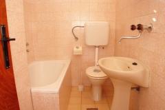 Apartmani Franic Apartman 3: (6+2) – Franic 3 foto 4