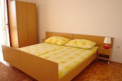 Apartmani Franic Apartman 3: (6+2) – Franic 3 foto 5