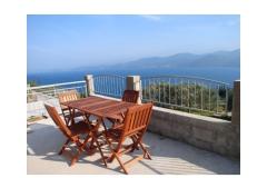 Apartmani Franic Apartman 1: (2+2) – Franic 1 foto 1