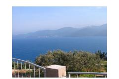 Apartmani Franic Apartman 1: (2+2) – Franic 1 foto 2